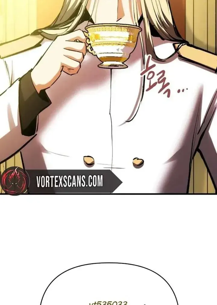 Bill Chapter 14 - Trang 9