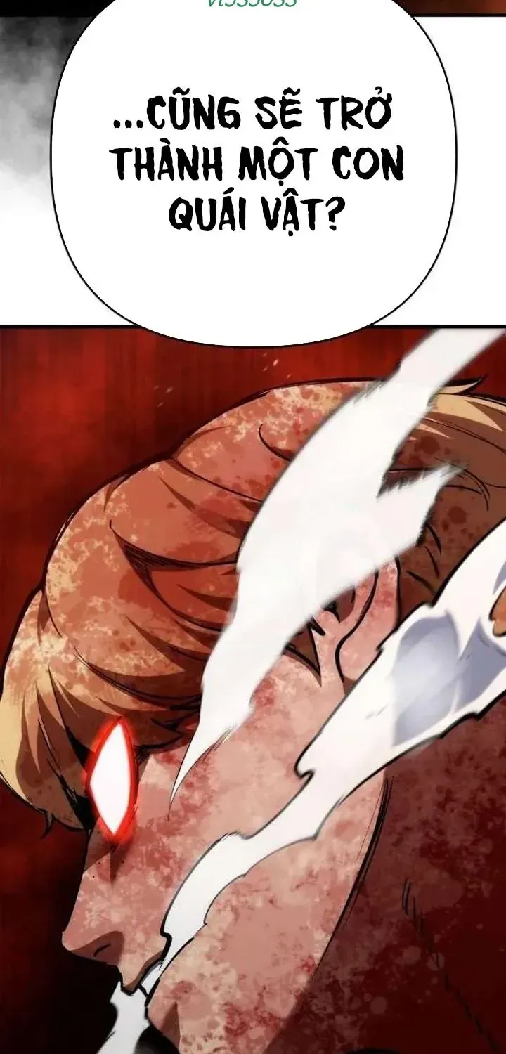 Bill Chapter 15 - Trang 10