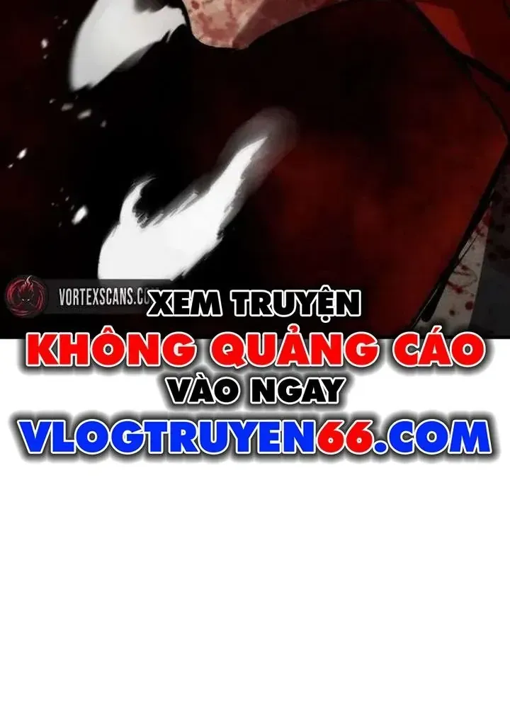 Bill Chapter 15 - Trang 11
