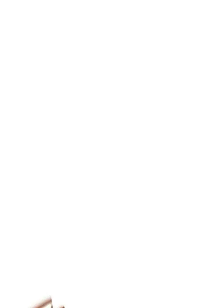 Bill Chapter 15 - Trang 13