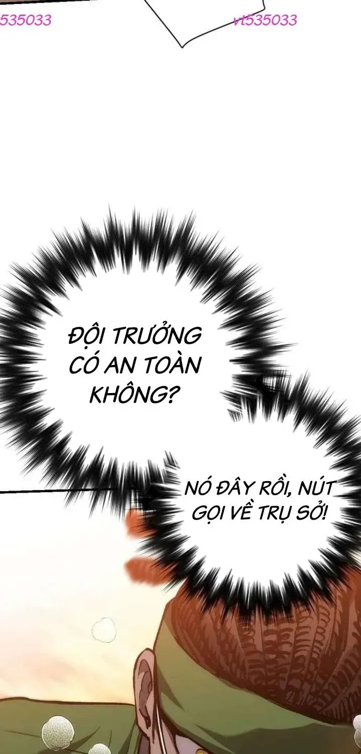 Bill Chapter 15 - Trang 16
