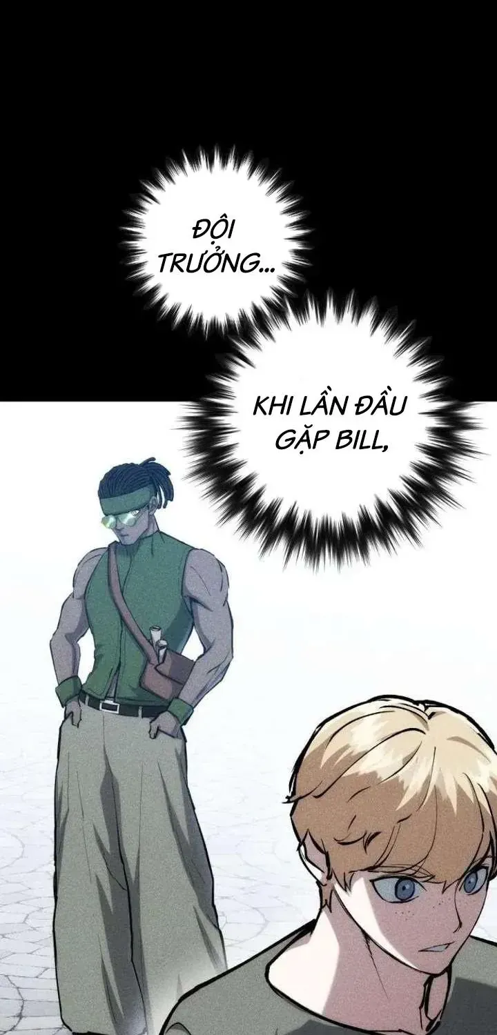 Bill Chapter 15 - Trang 18