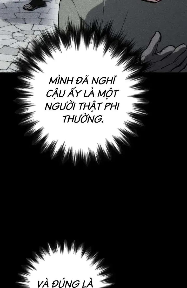 Bill Chapter 15 - Trang 19