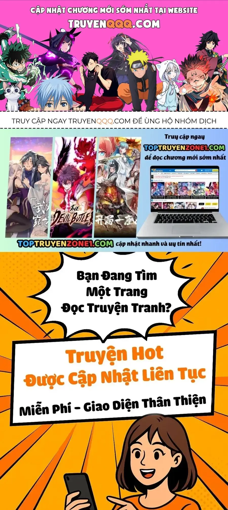 Bill Chapter 15 - Trang 2