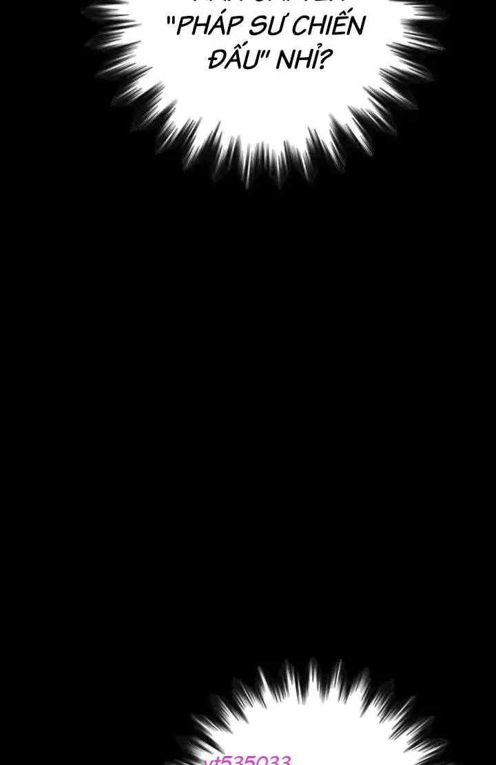 Bill Chapter 15 - Trang 21