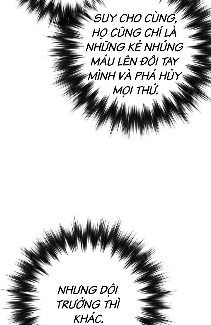 Bill Chapter 15 - Trang 23
