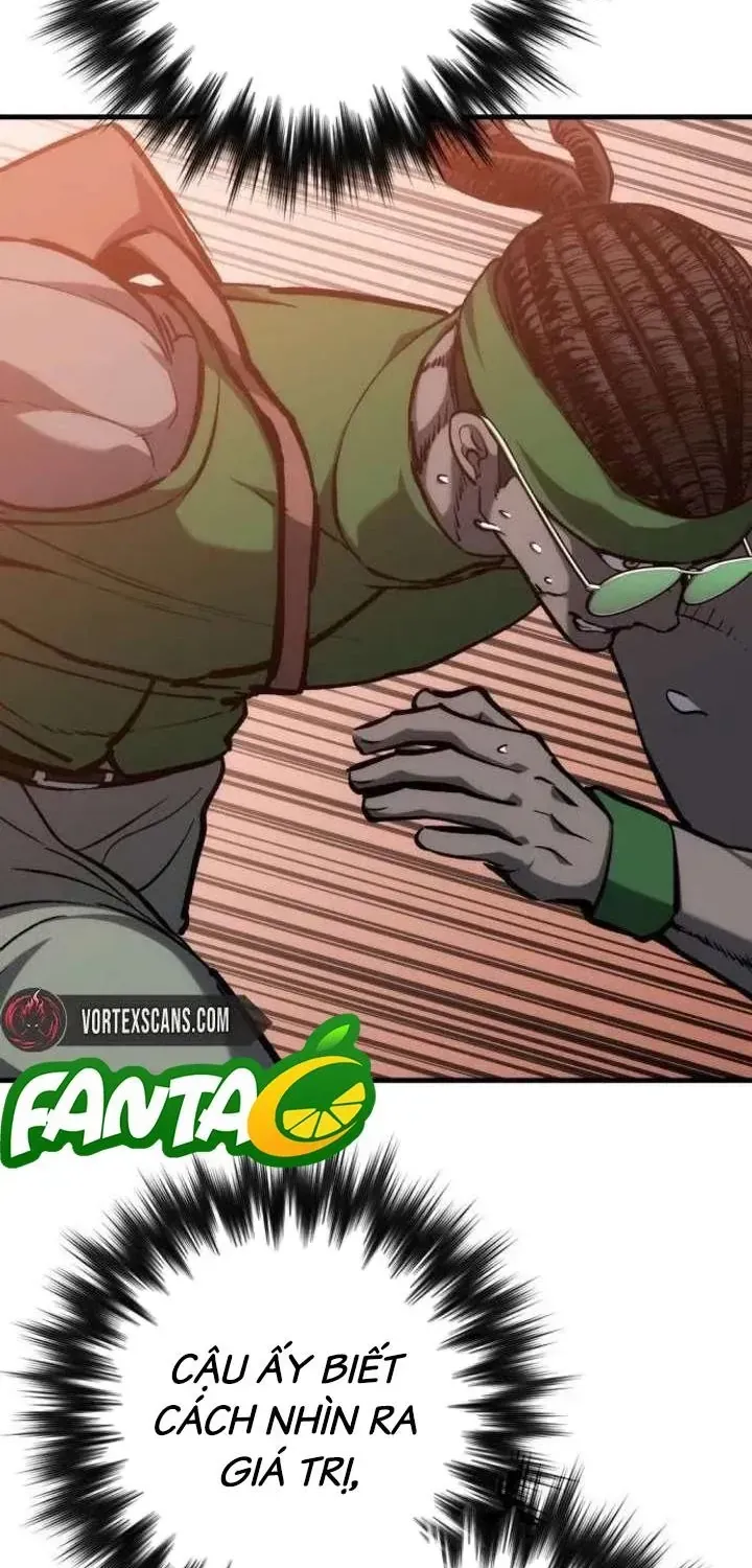 Bill Chapter 15 - Trang 24