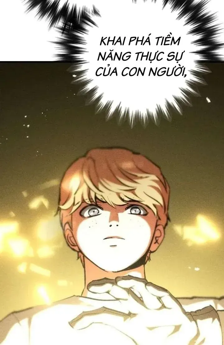 Bill Chapter 15 - Trang 25