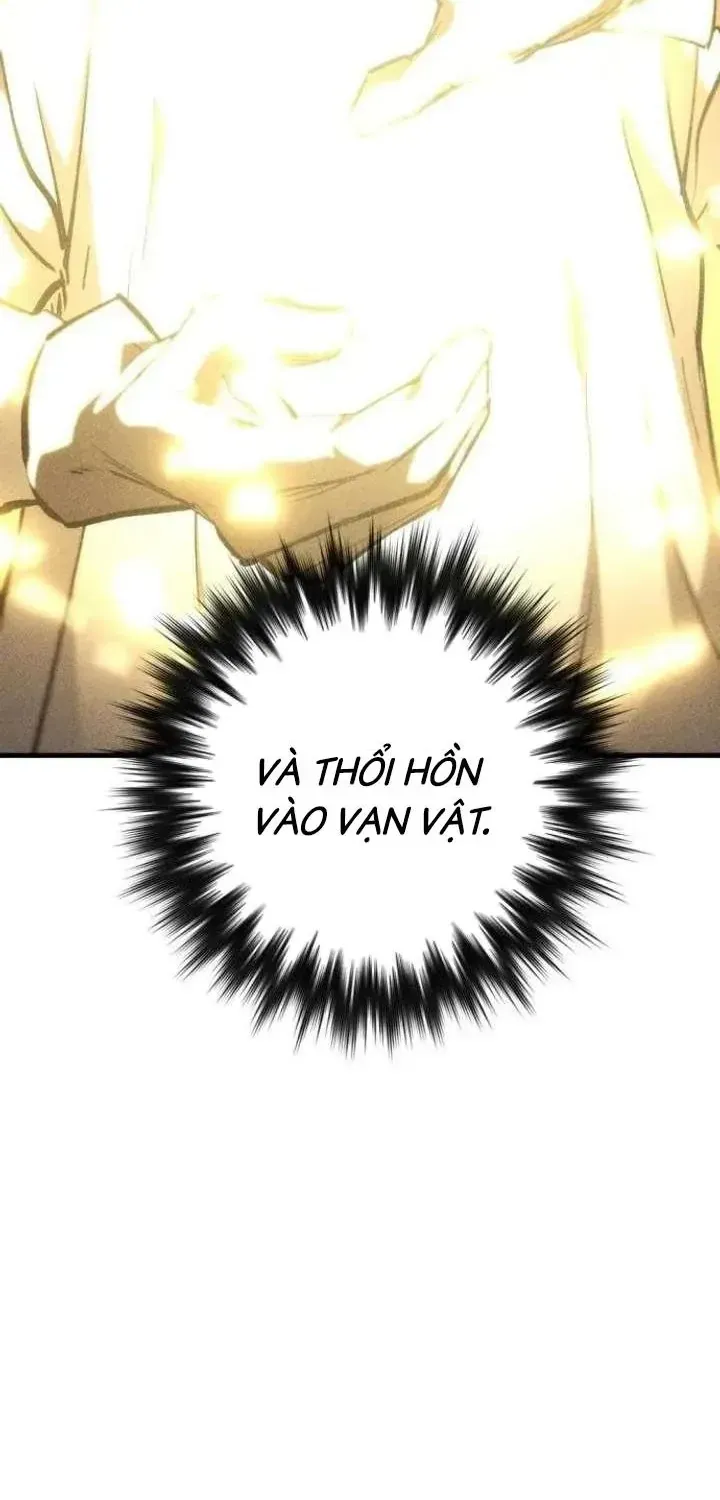 Bill Chapter 15 - Trang 26