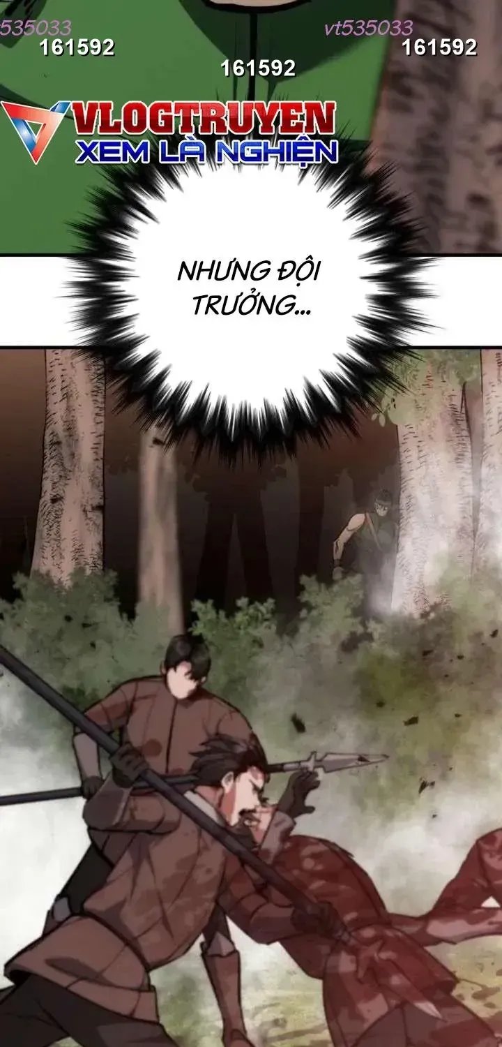 Bill Chapter 15 - Trang 28