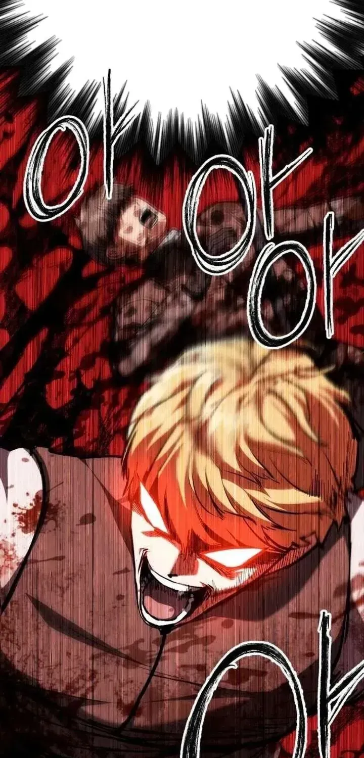 Bill Chapter 15 - Trang 30
