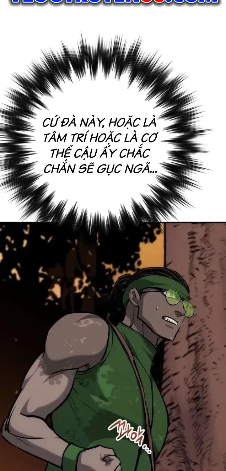 Bill Chapter 15 - Trang 32