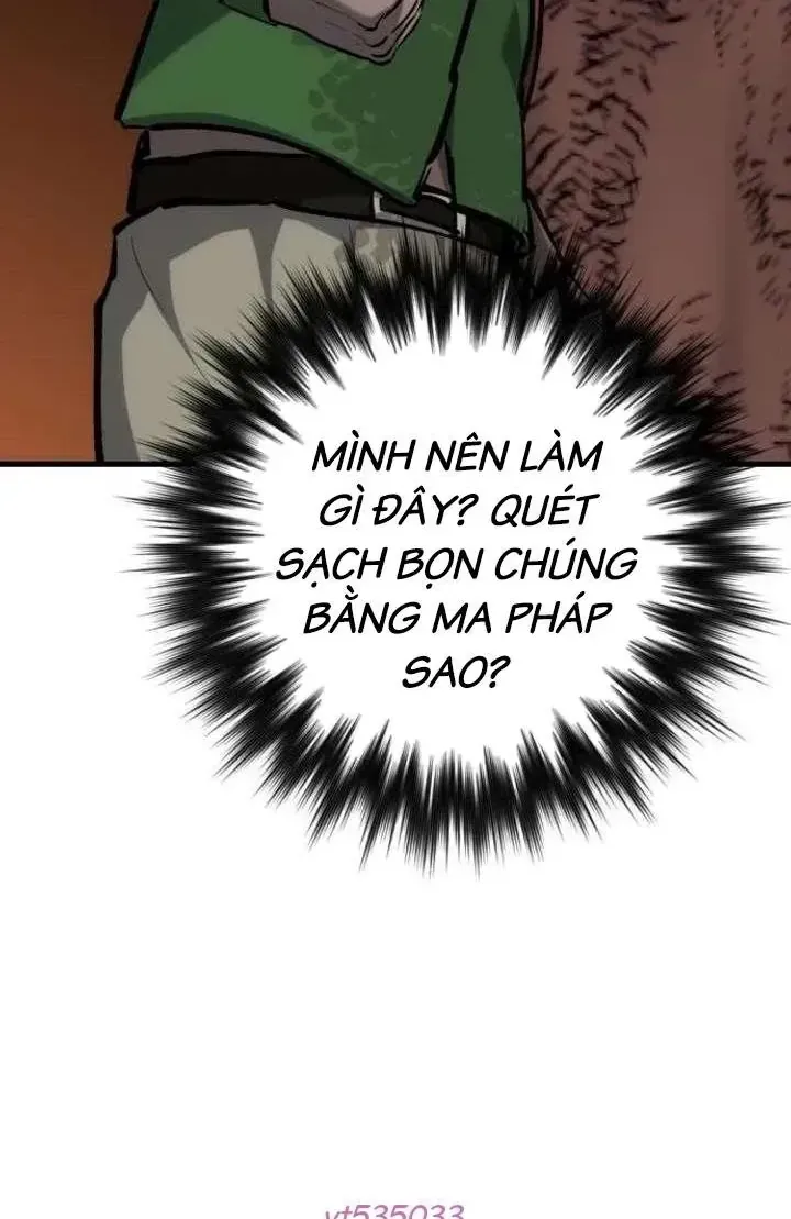 Bill Chapter 15 - Trang 33