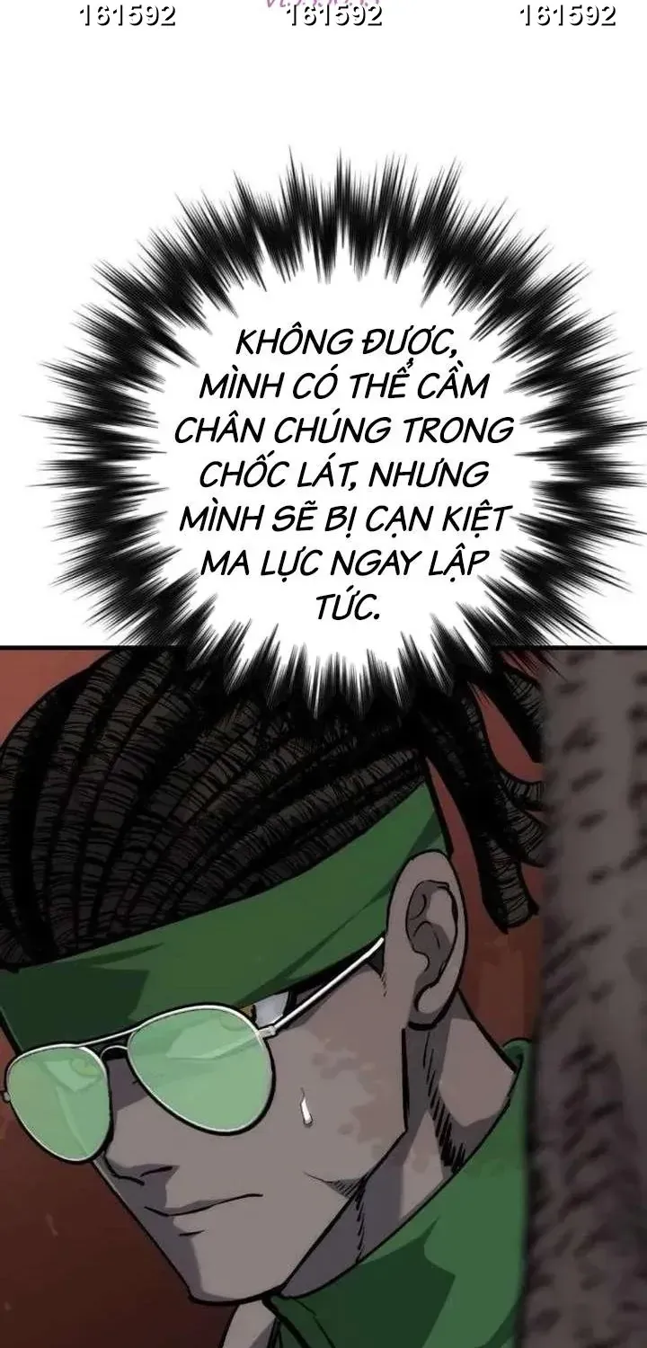 Bill Chapter 15 - Trang 34