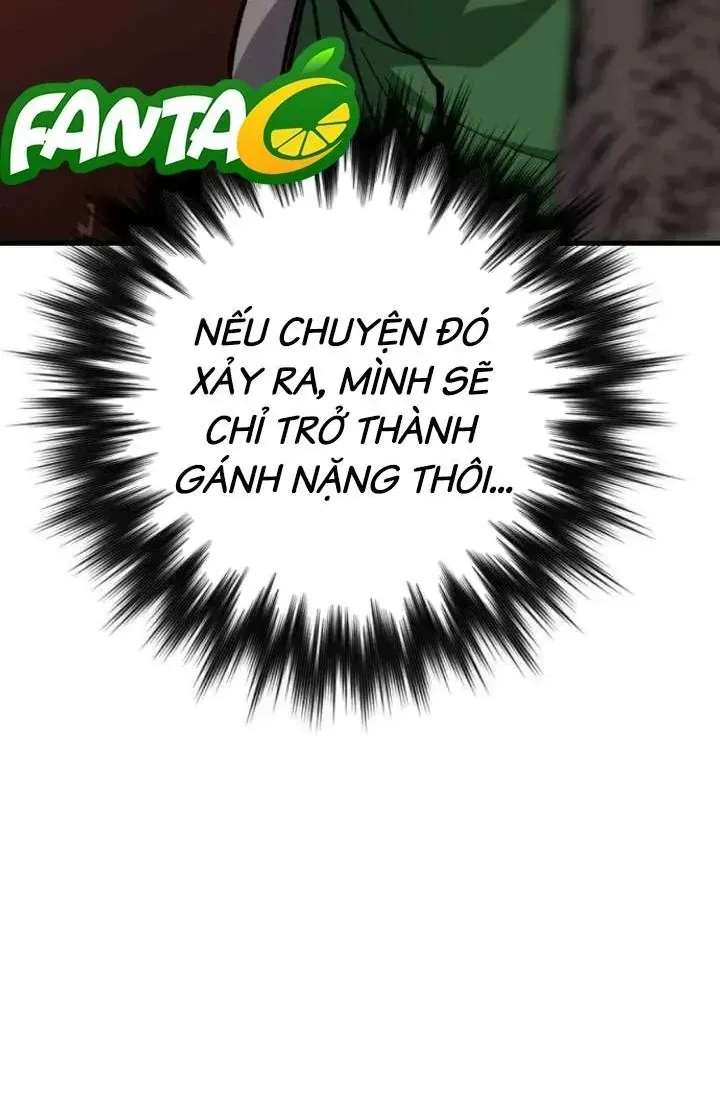 Bill Chapter 15 - Trang 35