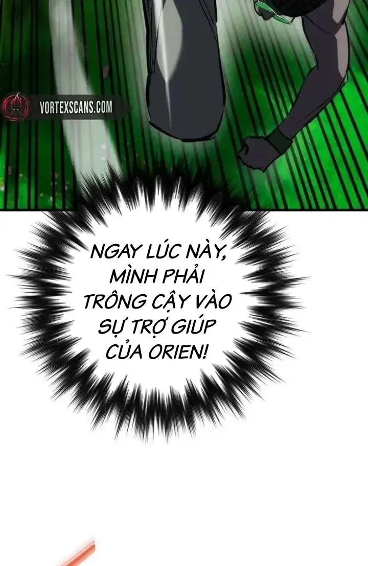 Bill Chapter 15 - Trang 37