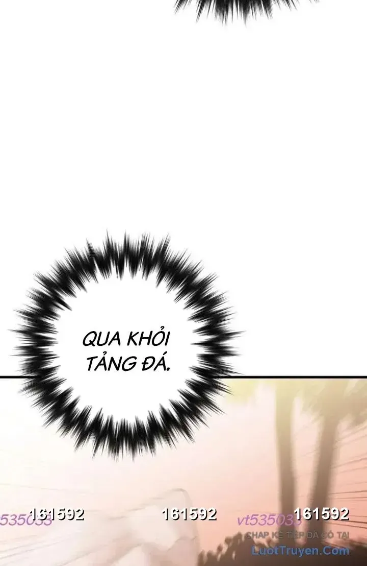 Bill Chapter 15 - Trang 39