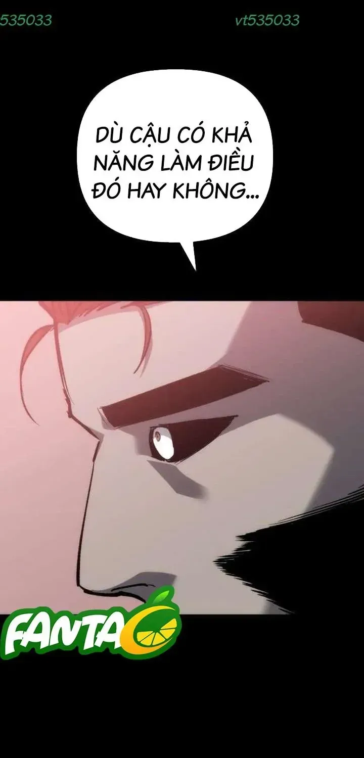 Bill Chapter 15 - Trang 4