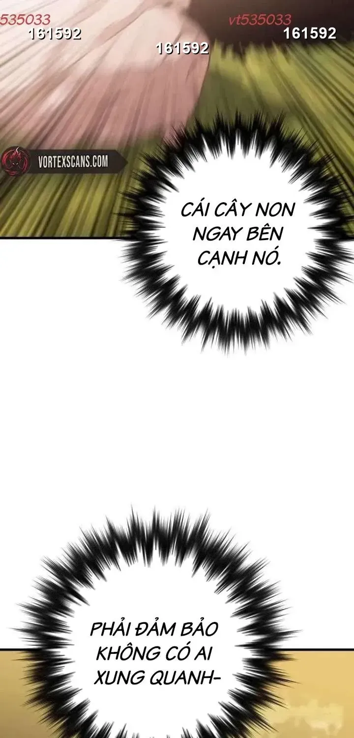 Bill Chapter 15 - Trang 40