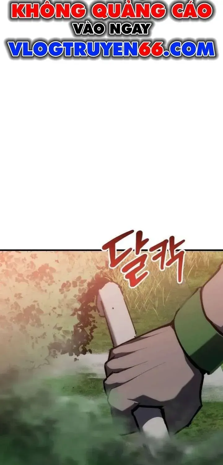 Bill Chapter 15 - Trang 42