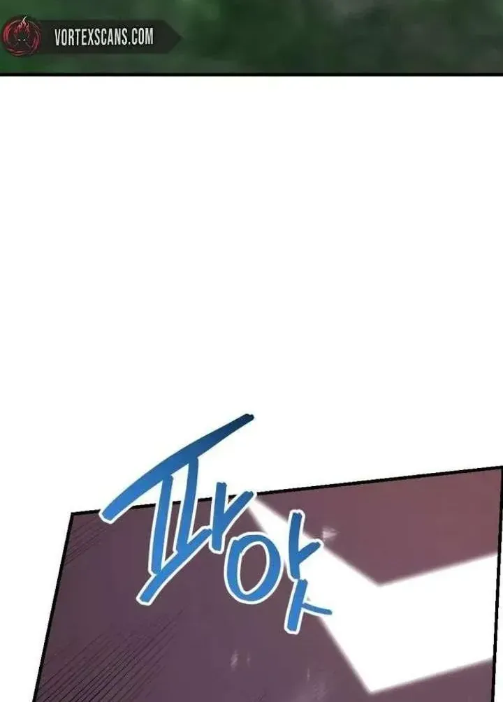 Bill Chapter 15 - Trang 43