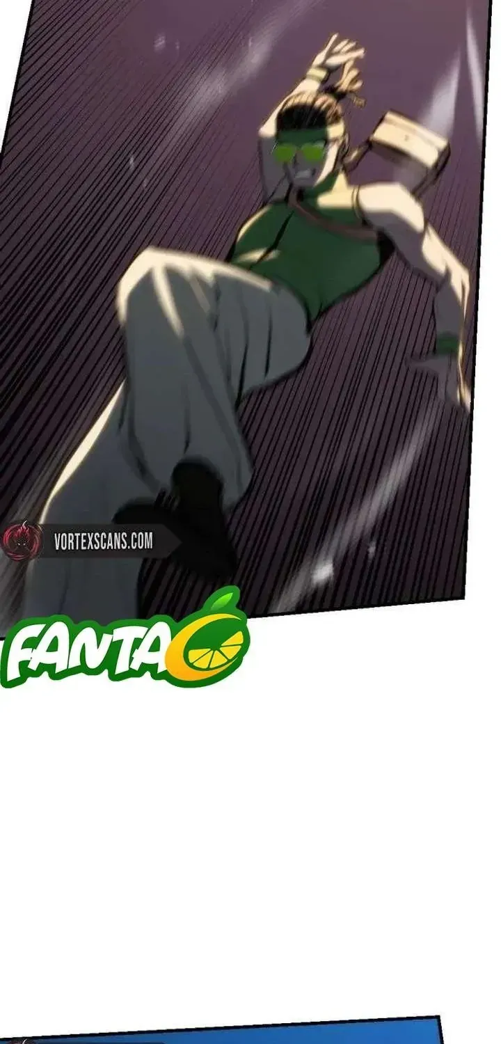 Bill Chapter 15 - Trang 44