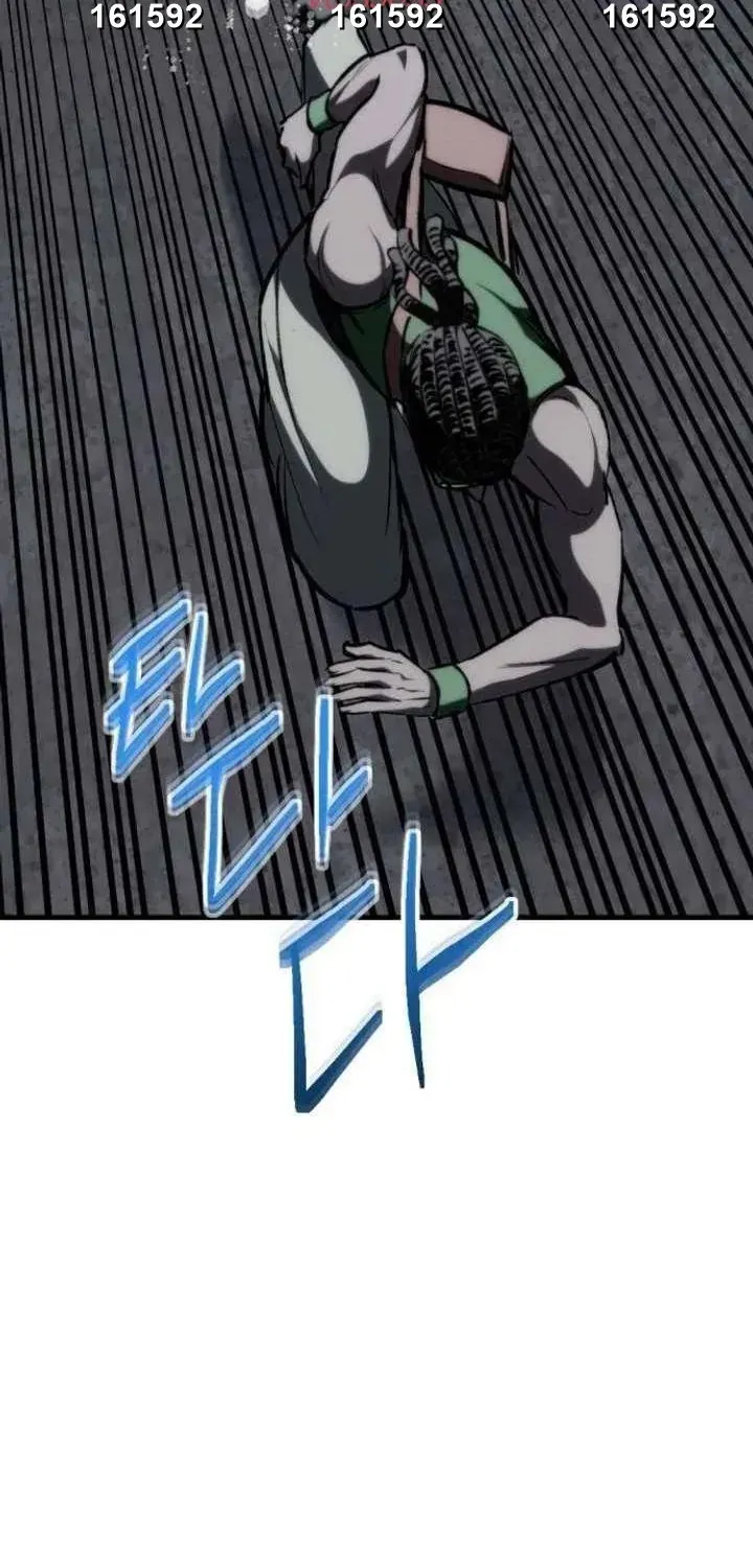 Bill Chapter 15 - Trang 46