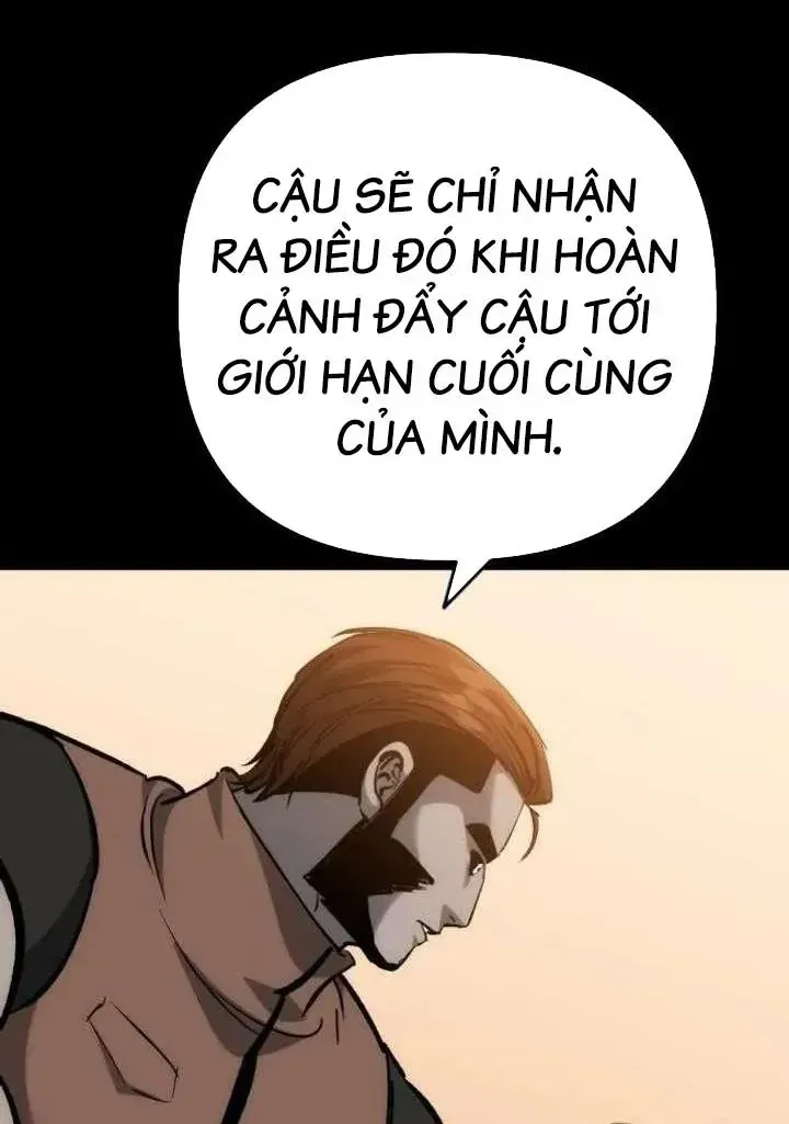 Bill Chapter 15 - Trang 5