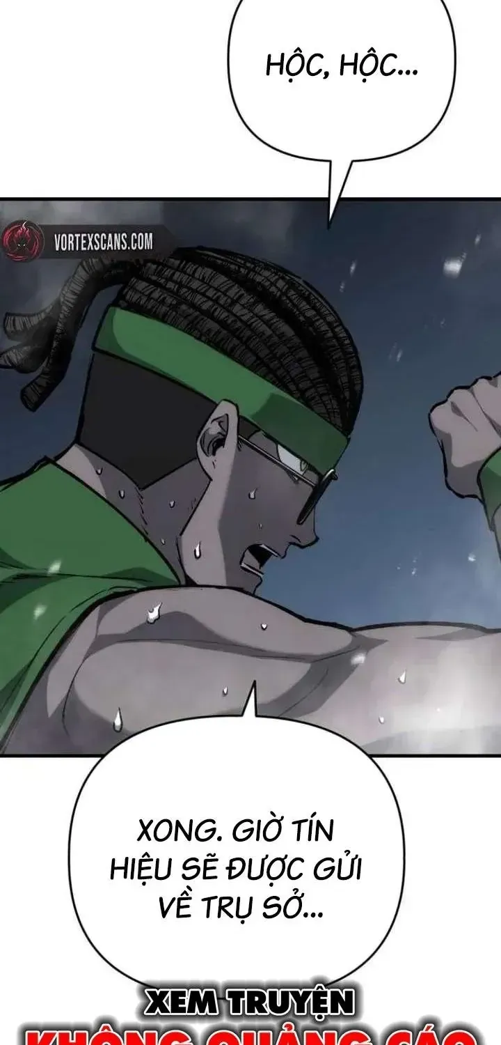Bill Chapter 15 - Trang 50