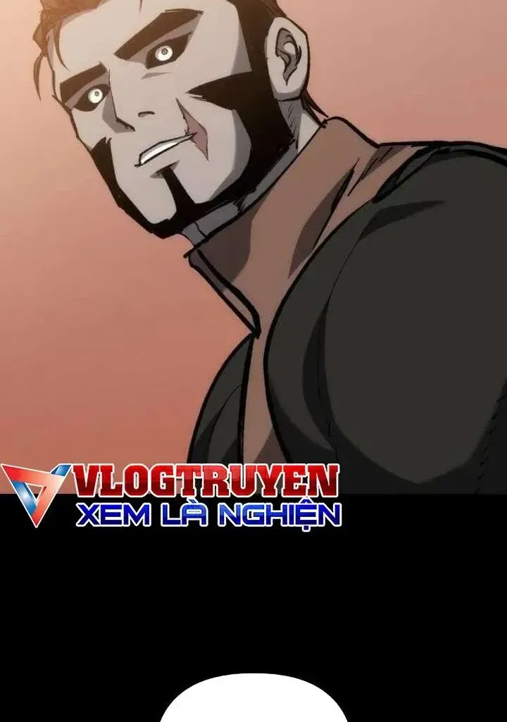 Bill Chapter 15 - Trang 7
