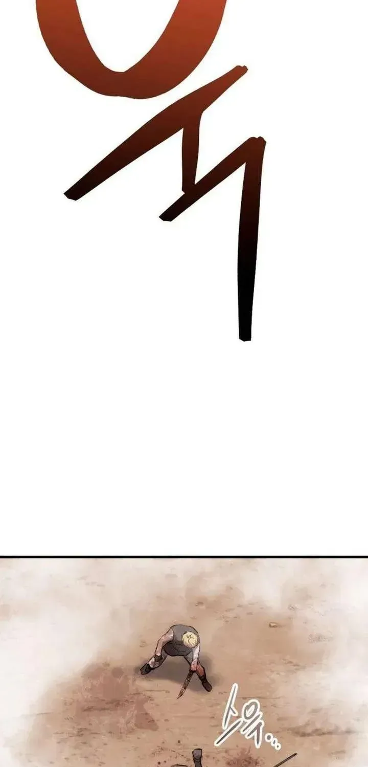 Bill Chapter 16 - Trang 10