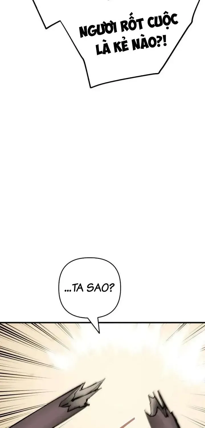 Bill Chapter 16 - Trang 12