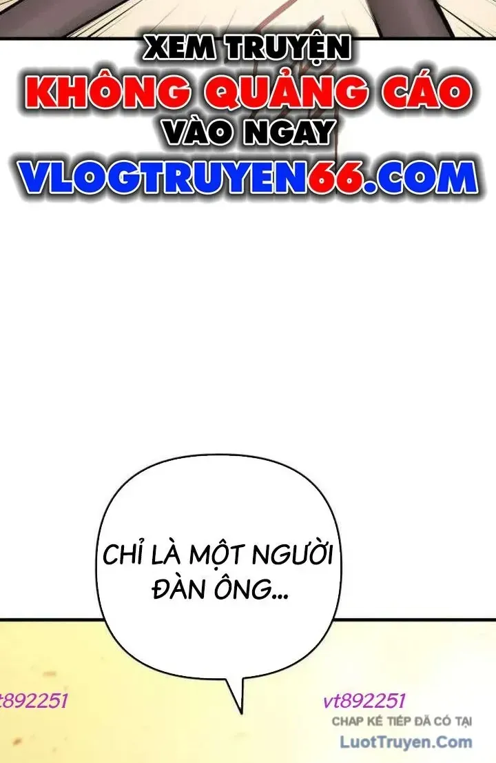 Bill Chapter 16 - Trang 13