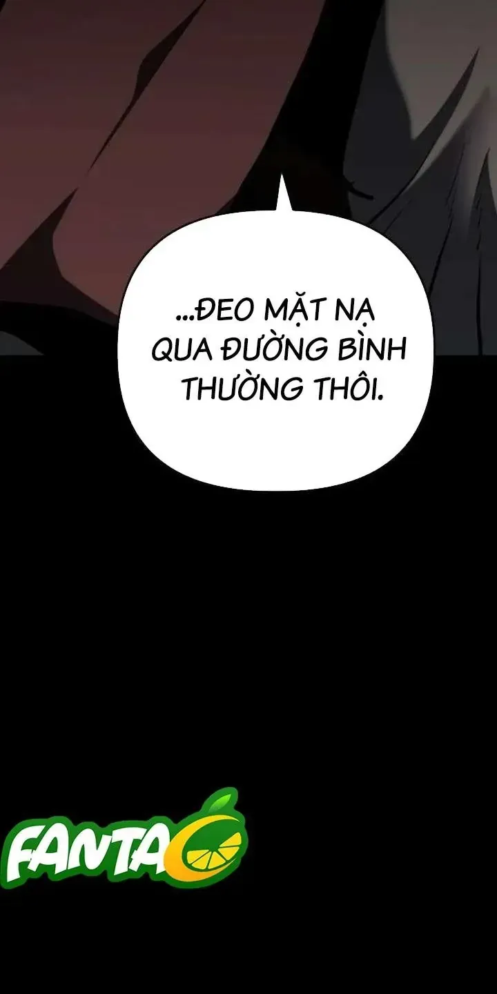 Bill Chapter 16 - Trang 15