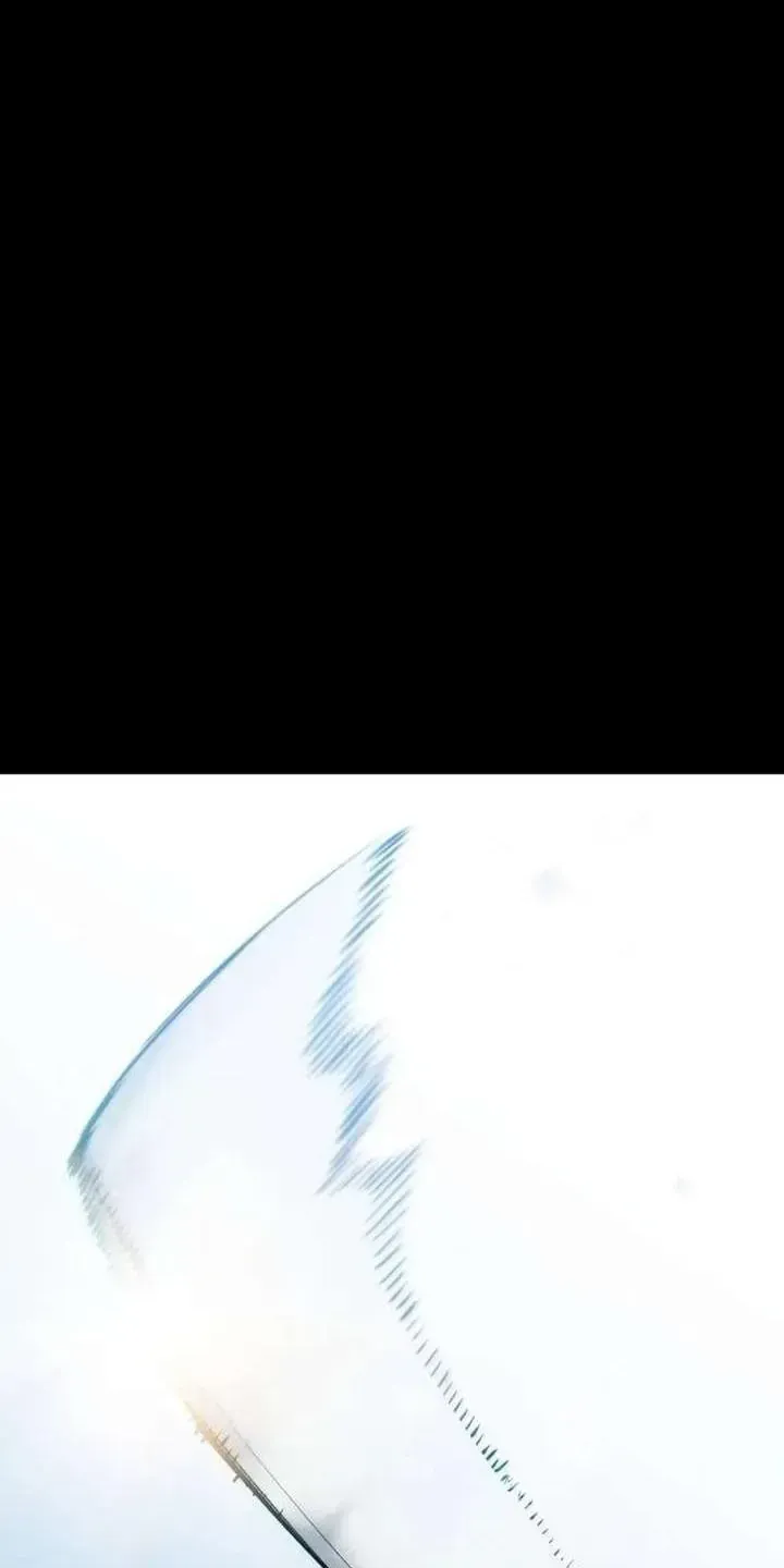 Bill Chapter 16 - Trang 17