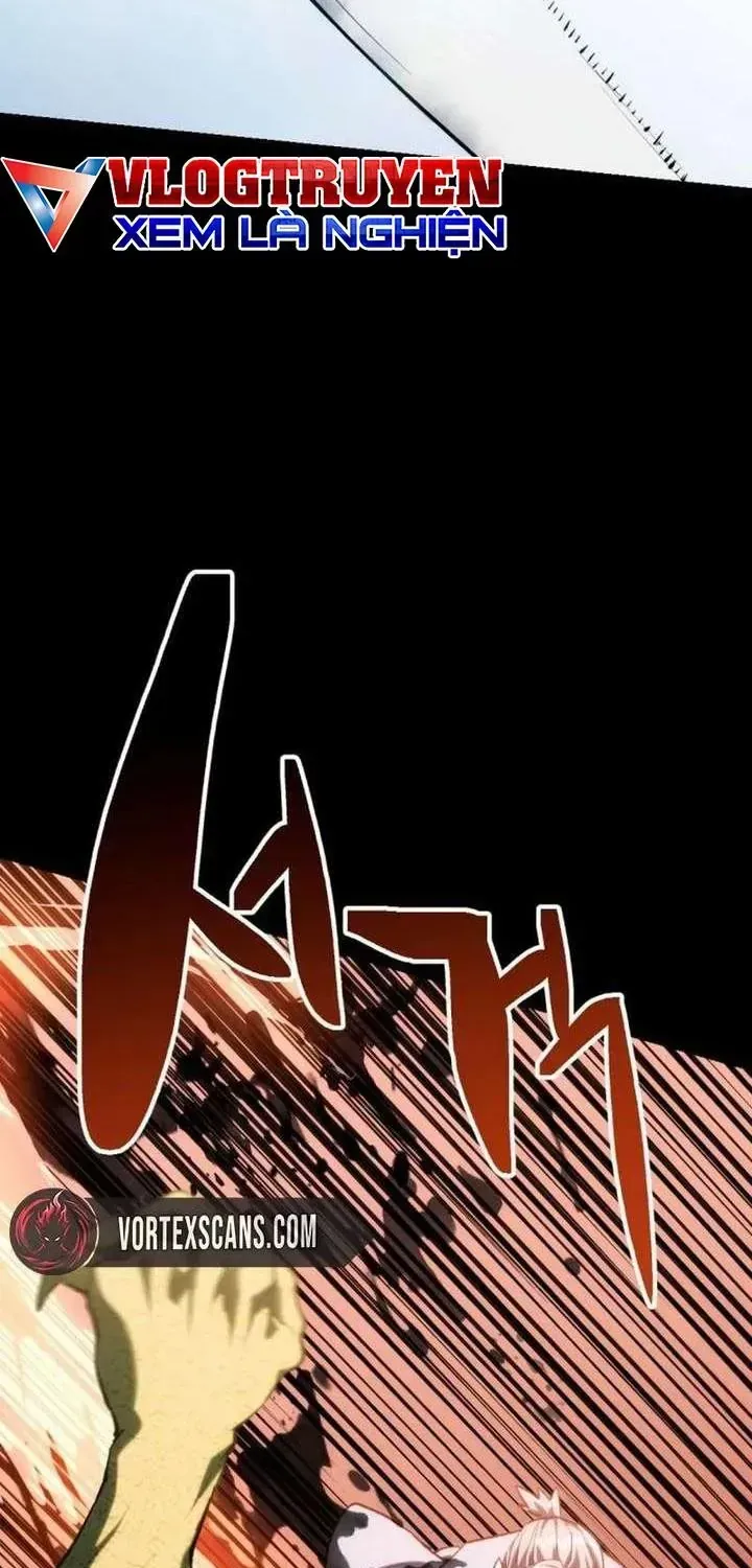 Bill Chapter 16 - Trang 18