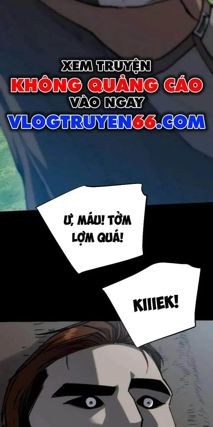 Bill Chapter 16 - Trang 21