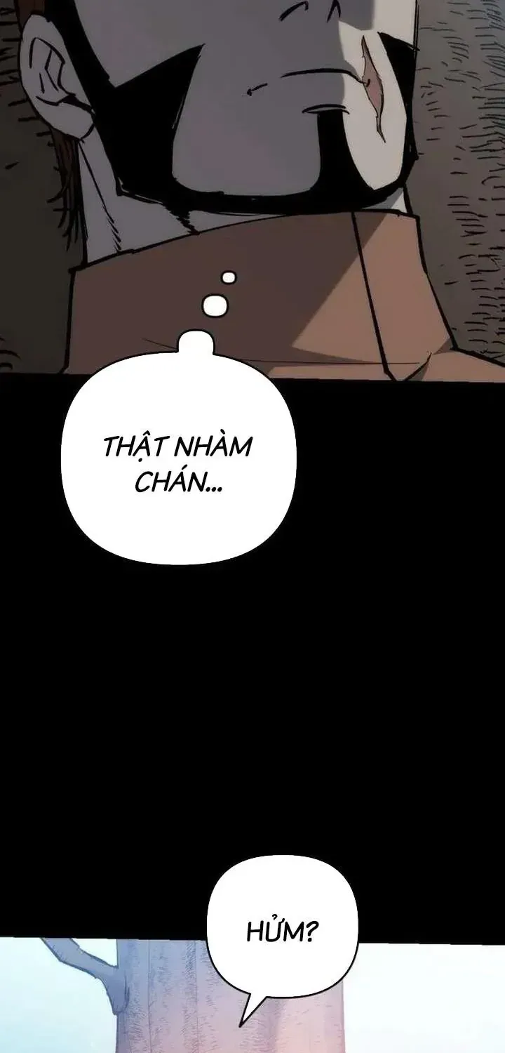 Bill Chapter 16 - Trang 22