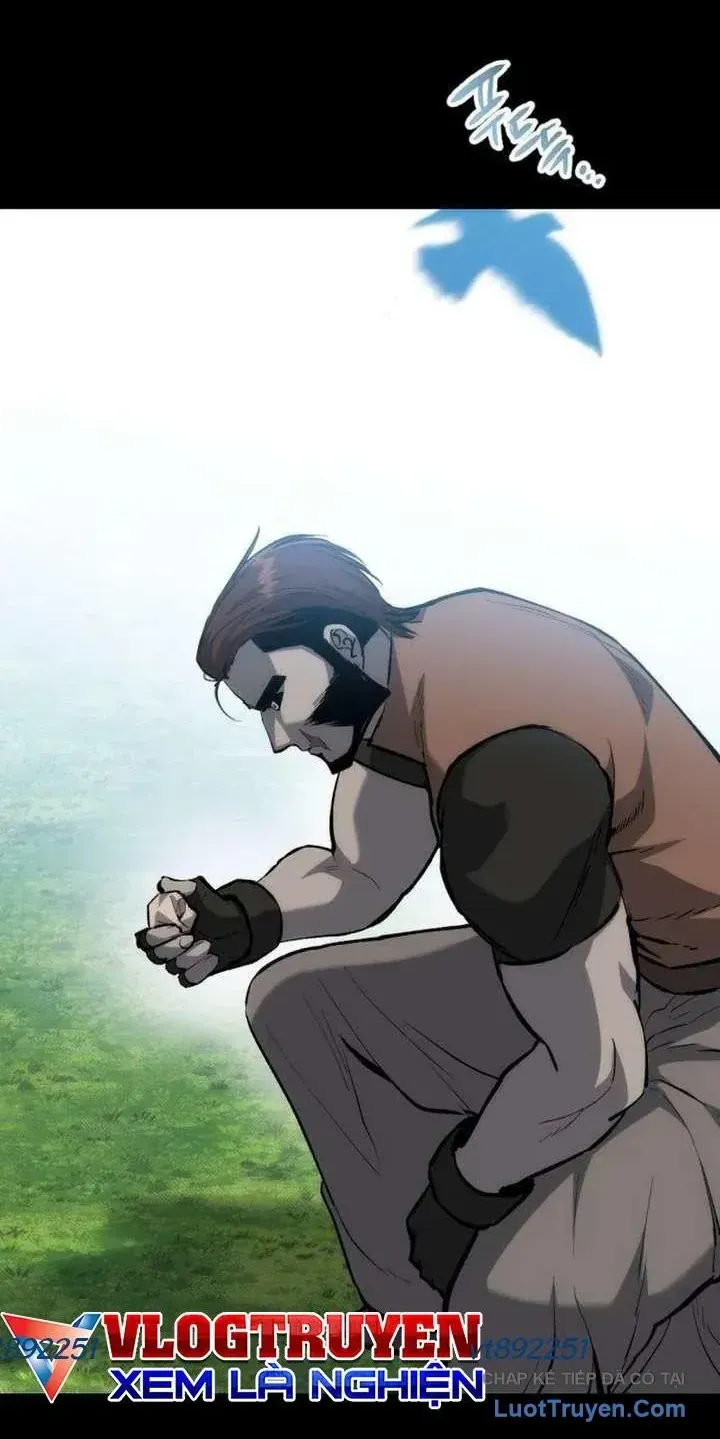 Bill Chapter 16 - Trang 25