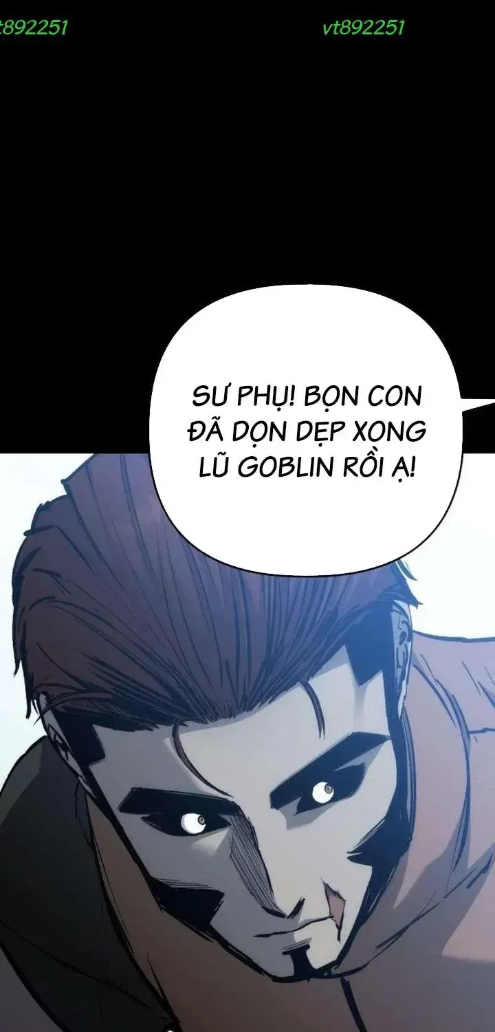 Bill Chapter 16 - Trang 26