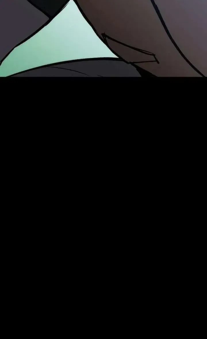 Bill Chapter 16 - Trang 27