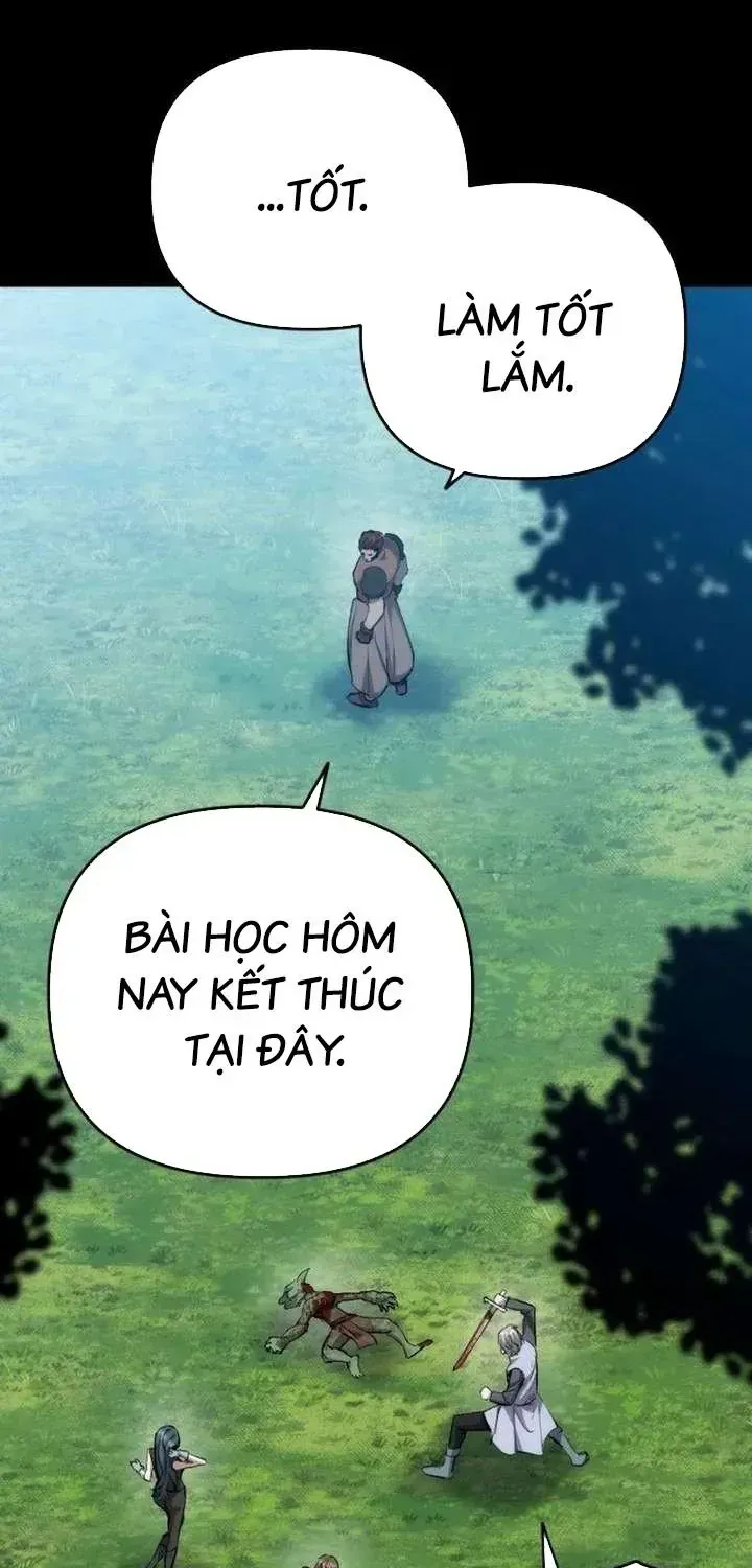 Bill Chapter 16 - Trang 28
