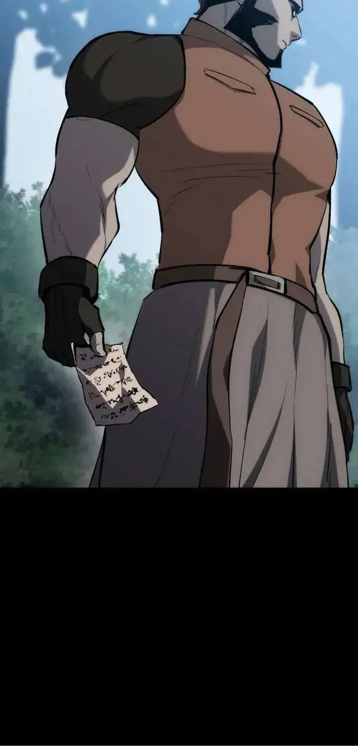 Bill Chapter 16 - Trang 30