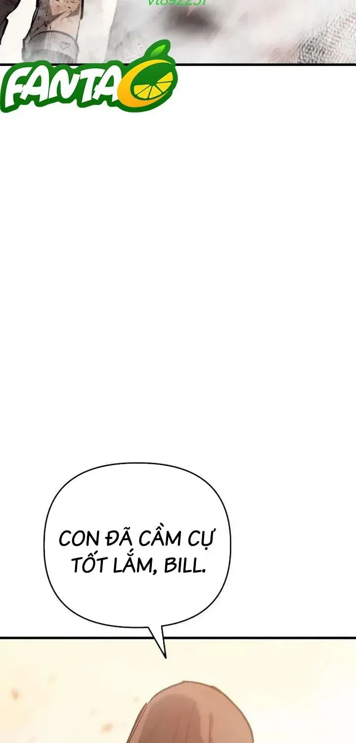 Bill Chapter 16 - Trang 32