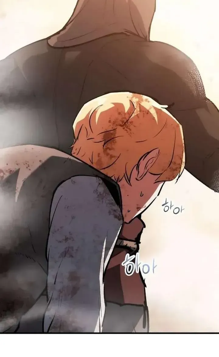Bill Chapter 16 - Trang 33