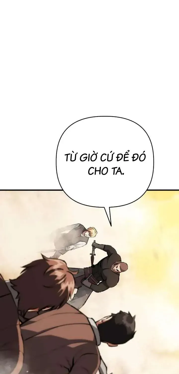 Bill Chapter 16 - Trang 34