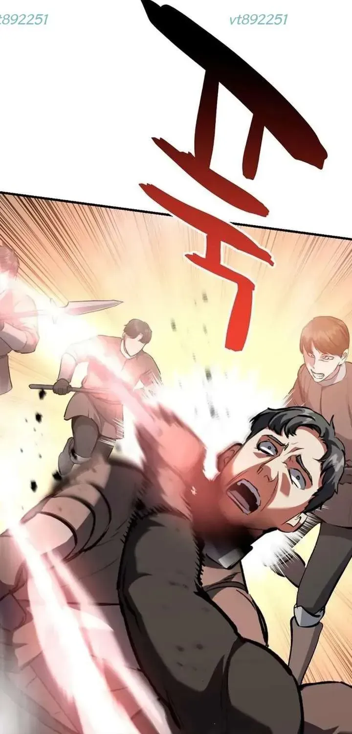Bill Chapter 16 - Trang 38