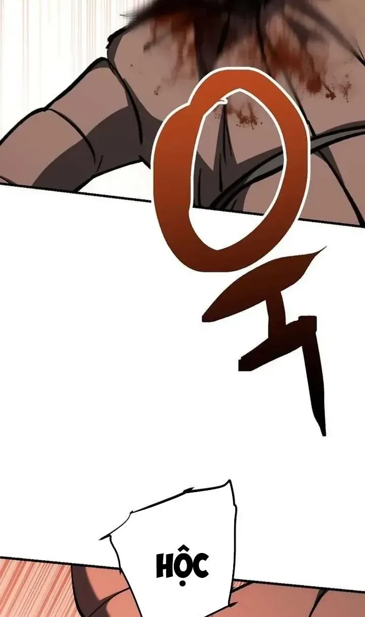 Bill Chapter 16 - Trang 41