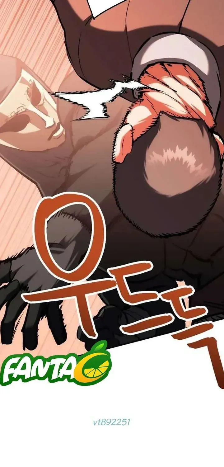 Bill Chapter 16 - Trang 42