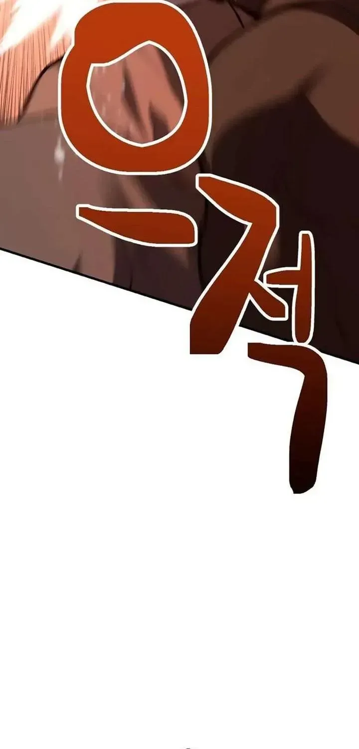 Bill Chapter 16 - Trang 44